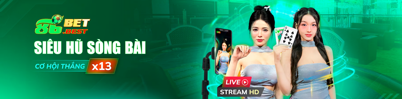 Nhà Cái Cá CƯợc Hàng Đầu Viẹt Nam