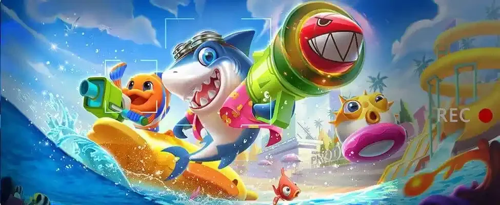 Nhà Cái Cá CƯợc Hàng Đầu Viẹt Nam