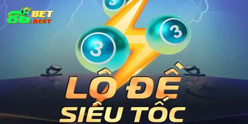 Tips chuẩn tăng tỷ lệ thắng từ các cao nhân