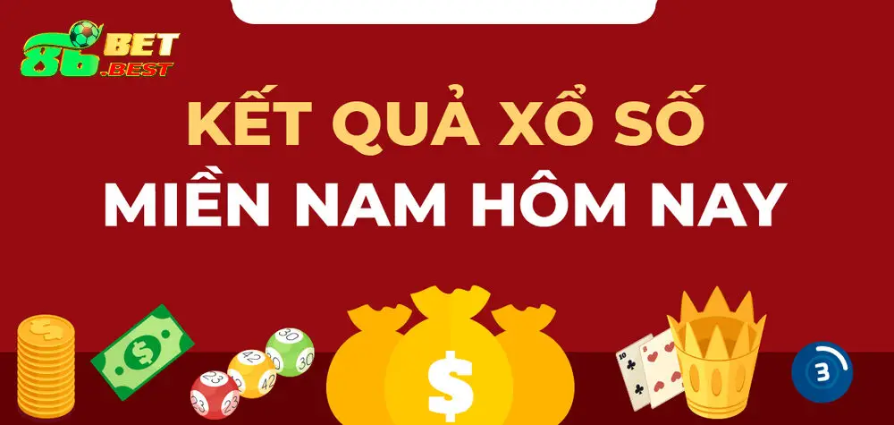 Cùng 86Bet tìm hiểu Xổ Số Miền Nam là gì? Soi cầu như thế nào?