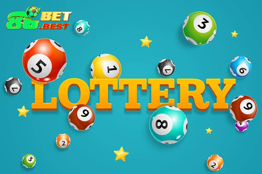 Chia sẻ hữu ích từ các lão làng chơi Xổ Số Miền Nam tại 86Bet