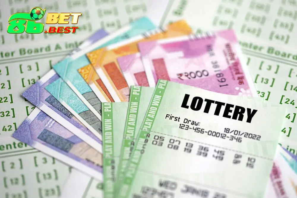 Điều nên tránh khi chơi lô đề miền Nam tại 86Bet