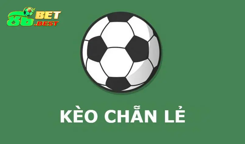 Kèo chẵn lẻ 86Bet là gì? Hiểu rõ kèo Even/ODD trước khi đặt cược