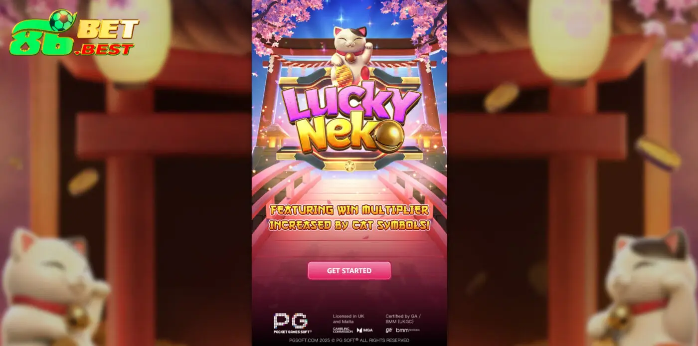 Một số biểu tượng Wild sẽ xuất hiện trong game