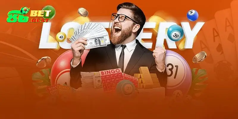 Một số tricks chơi để tăng tỷ lệ thắng